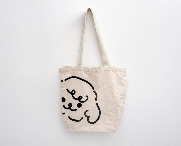 Totebag | Sonrisa