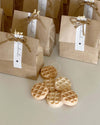 Vanilla Cookies wax melts-Moi & Ko